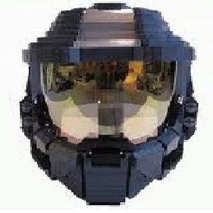 Meet your Posher, Andy